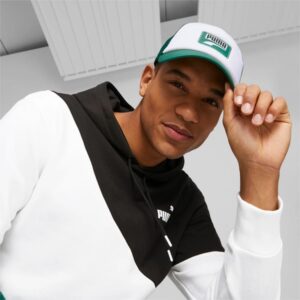 CASQUETTE