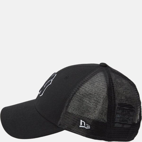 CASQUETTE