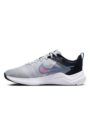 2_org_zoom-4 NIKE