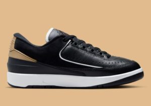 2d51d1e1-0017-4a1f-a2b1-4c2db5cb264d NIKE