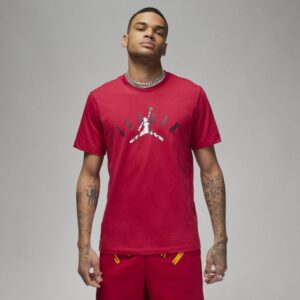 T SHIRTS