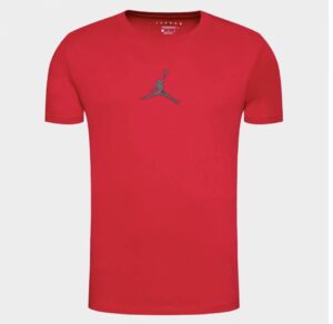 T'SHIRTS