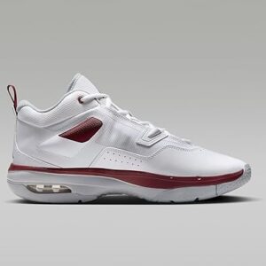 61hfUk+171L._AC_SY395_ NIKE