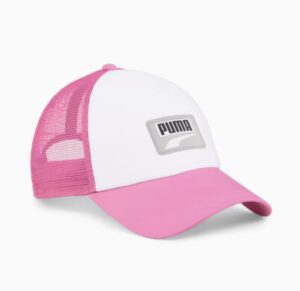 CASQUETTE