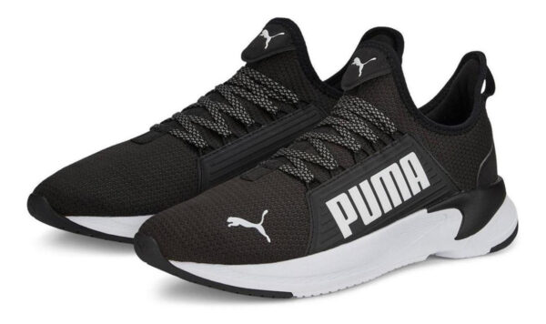 PUMA