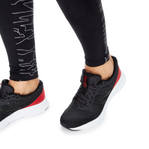 77dfea3f41a49b820993e72a7c40202a NEW BALANCE