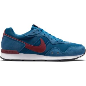 CK2944_403_A NIKE