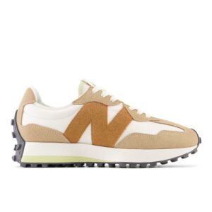 New Balance - WS327PT - tobacco Main_1920x1920 new balance