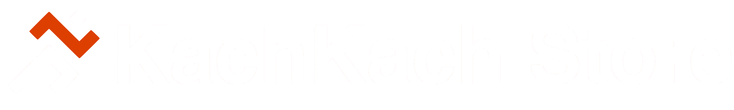 kackkach.store