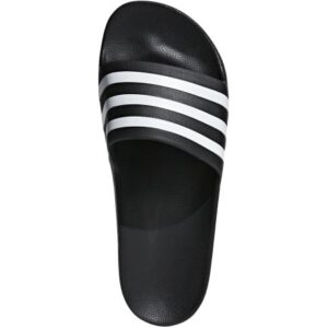 adidas-adilette-aqua-slides-bathing-shoes-core-black-cloud-white-core-black-f35543-2-942851 ADIDAS
