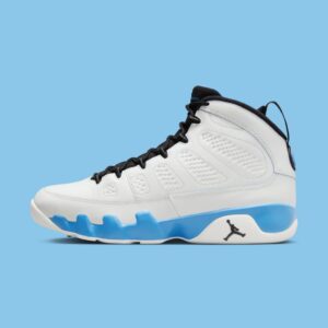 air-jordan-9-retro-powder-blue-fq8992-101-release-date-1-1024x1024 NIKE