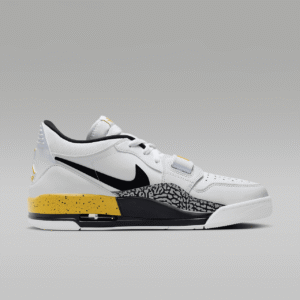 air-jordan-legacy-312-low-white-yellow-ochre-cd7069-107-17112025161113 NIKE