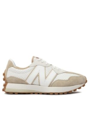 b4d6652f-d865-479b-9b7c-17dd533fd981 NEW BALANCE