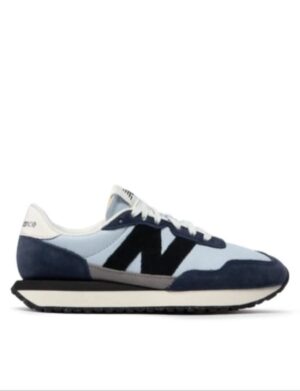 be4c5798-c2ab-403e-bd2e-bb562671aad4 NEW BALANCE