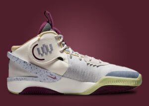 c36ccbace09706624036c6d01c3e17a9dccd3fdf-1070x760 NIKE