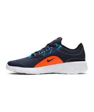 cd9017-400-nike-explore-strada-1 NIKE