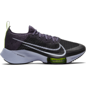 ci9924-500-phsrh000-750 NIKE