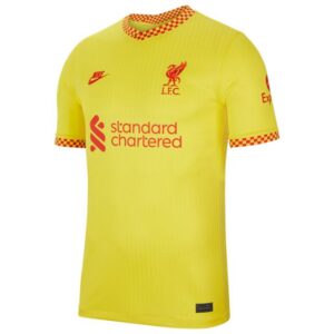 T SHIRTS