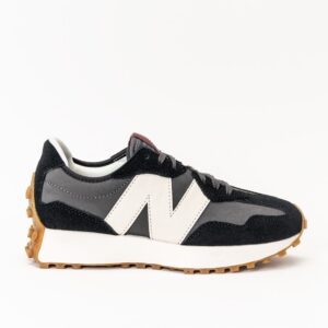 ger_pl_New-Balance-327-WS327KC-19940_2 new balance