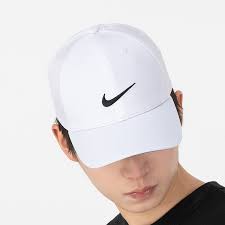 CASQUETTE