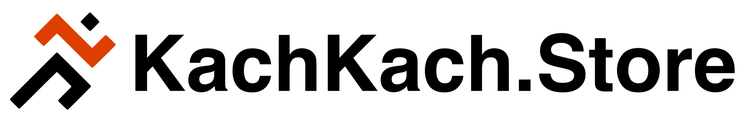 kackkach.store