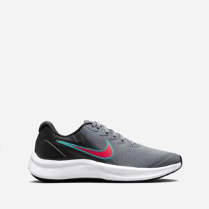 maratonki-nike-star-runner-3-da2776-008-628e4ab28b07d_1280x1280 NIKE