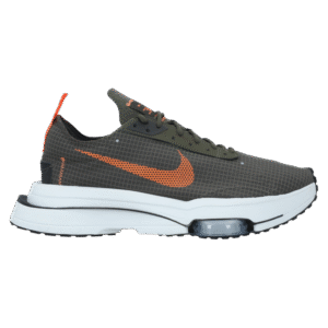 muske-patike-nike-air-zoom-type-se-CV2220-301 NIKE