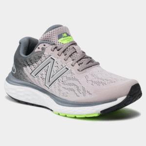 new-balance-chaussures-wl680 new balance