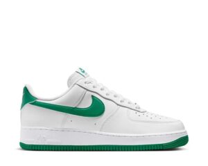 nike-air-force-1-07-white-malachite-white-fj4146-102 NIKE
