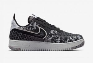 nike-air-force-1-crater-flyknit-black-white-dm0590-001-pic102-1100x748 NIKE