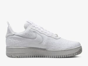 nike-air-force-1-crater-flyknit-triple-white-dm0590-100-pic104-1100x825 NIKE