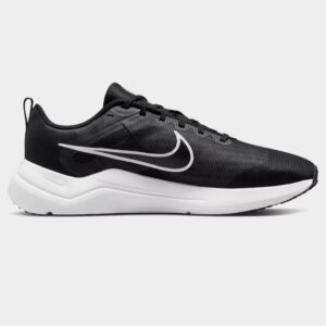 nike-chaussures-downshifter-12-3 nike