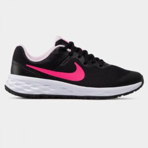 nike-chaussures-revolution-6-nn-junior-1 NIKE