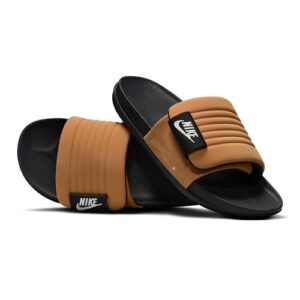 nike-offcourt-adjust-mens-slides-flaxblacksail-black-672136786a93a NIKE