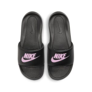 nike-victori-one-slide-women-s-black-or-light-arctic-pink-shoes-irun-singapore-1_1024x1024 NIKE