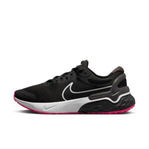nike_dc9413-007-phslh000 NIKE
