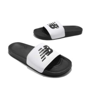 p0745236930923-item-04b5xf4x1000x1000-m NEW BALANCE