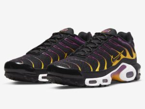 preview-nike-air-max-plus-hiking-black-dx2663-001-pic01 (1) NIKE