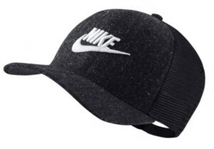 CASQUETTE