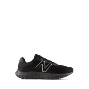 sg-11134201-23030-cuyxc1qrqbov5c NEW BALANCE