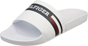 41+aW4N5Z5L._AC_SY500_ Tommy Hilfiger