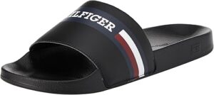 61PywD+imRL._AC_SX500_ (1) Tommy Hilfiger