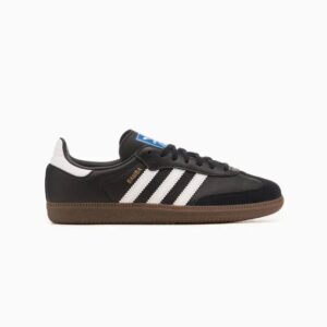 551001124_1229876139181137_650581283598214929_n ADIDAS