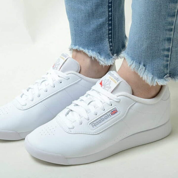 REEBOK