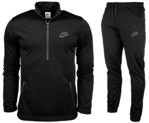 dres-meski-nike-club-pk-trk-suit-basic-czarny-dm6845-010-1 NIKE