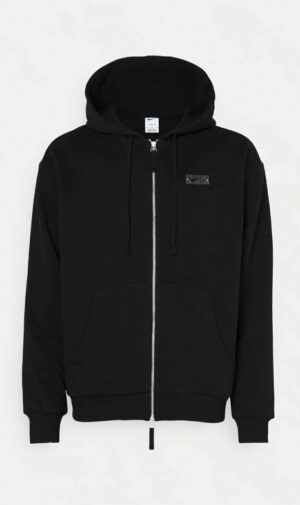 6921b817-4a09-41f5-899c-53516d5dcfac NIKE