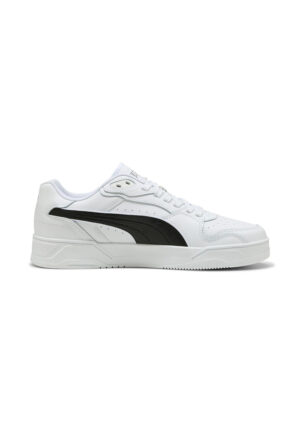9e7301962e31a13a65e54bd7f099368d PUMA