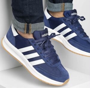 5b6750dc-23dd-414d-aaa4-ee419e7af36d ADIDAS