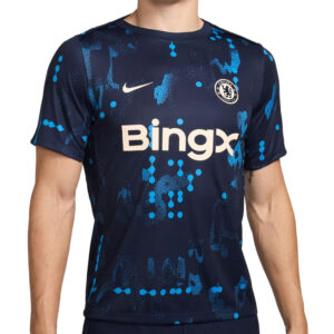 FN9646-452_camiseta-color-azul-nike-chelsea-pre-match-dri-fit-_1_completa-frontal nike