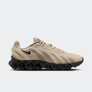 FQ7860_200_A_PREM NIKE